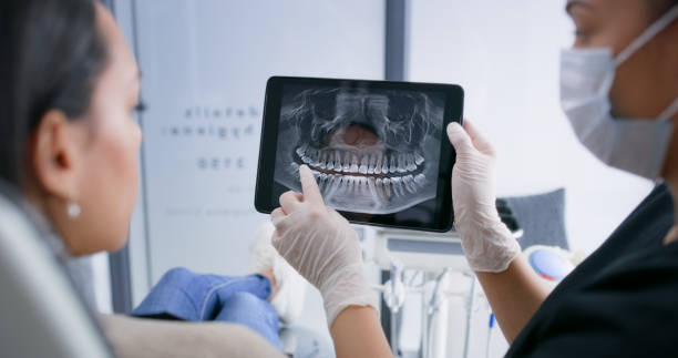 Licensed Tooth Extraction service in Kearney Park, MS - Smile Center Dentistry